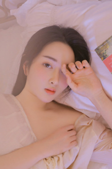 国产乱真实伦精彩对白在线