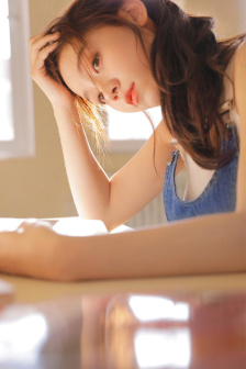 厨房大战少妇11P